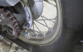 KAWASAKI ELIMINATOR 125 2026 BN125A