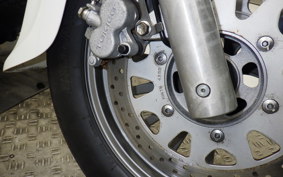 SUZUKI INTRUDER 400 Classic 2009 VK56A