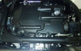 HONDA HAWK 11 2026 SC85