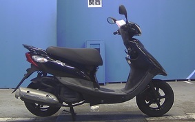 HONDA LEAD 50 AF20