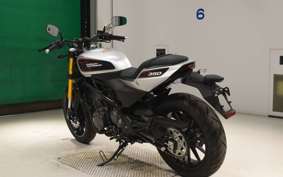 HARLEY X350 2024