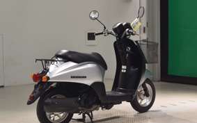 HONDA TODAY 2 AF67