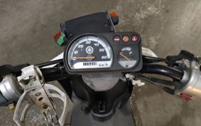 OTHER GEAR UA07J