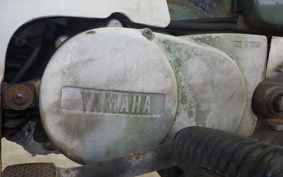 YAMAHA MATE 50 V50