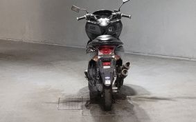 HONDA PCX 125 JF28