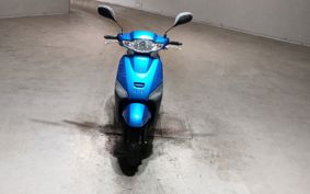 HONDA  TACT  BASIC  AF79