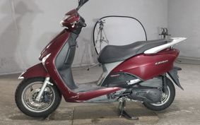 HONDA LEAD 110 JF19