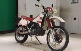 YAMAHA DT200 Gen.2 R 3ET