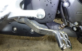 YAMAHA MT-03 ABS 2026 RH25J