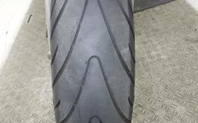 HONDA CB750 GEN 2 1997 RC42