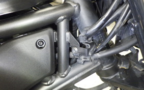 KAWASAKI ELIMINATOR400-3 2024 EL400A