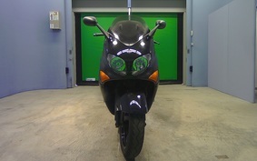 YAMAHA T-MAX 500 2003 SJ02J