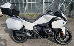 BMW R1300RT ASA 2026 0M41