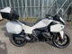 Фото BMW R1300RT ASA 2026 с японского аукциона