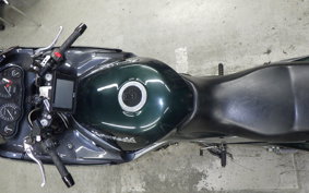 KAWASAKI ZZ1100 NINJA R Gen.2 1996 ZXT10D