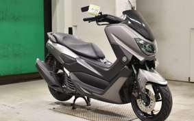 YAMAHA N-MAX 2023 SED6J