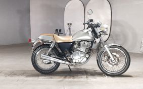 SUZUKI VOLTY NJ47A