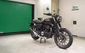 HONDA GB350S 2022 NC59