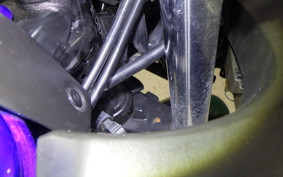 SUZUKI GSX250RA 2026