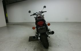 KAWASAKI ZEPHYR 1100 2002 ZRT10A
