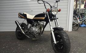 HONDA APE 50 AC16