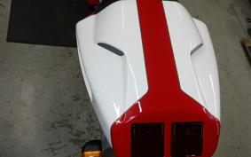 DUCATI 996S 2001