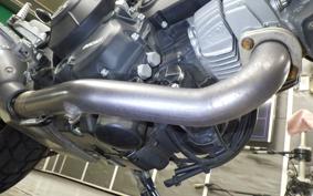 DUCATI SCRAMBLER SIXTY2 2020