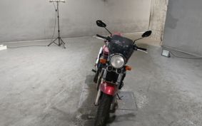 SUZUKI GSF1200 1995 GV75A