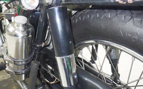 TRIUMPH TROPHY TR6 1999
