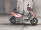 Фото Yamaha JOG DX с японского аукциона