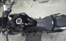 KAWASAKI Z900 2025 ZR900S