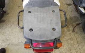 YAMAHA GEAR Gen.2 UA06J