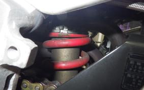 HONDA VFR400R 1994 NC30
