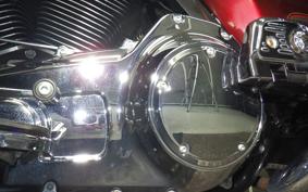 HARLEY FLHTCU 1580 2009