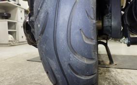 HONDA PS250 2023 MF09