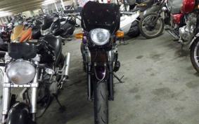SUZUKI INAZUMA 400 (GSX400) 2000 GK7BA