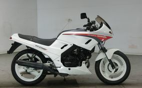 HONDA VT250F MC15