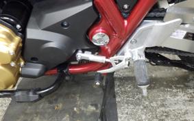HONDA CB1300SB SUPER BOLDOR SP 2023 SC54