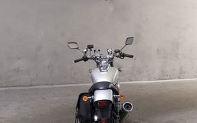 HONDA MAGNA 50 AC13