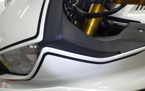 YAMAHA YZF R-3 2022 RH21J