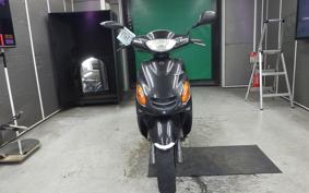 YAMAHA AXIS 100 2020 SB06J