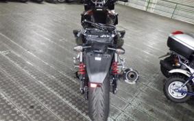 HONDA CB1300SB SUPER BOLDOR 2015 SC54