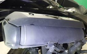HONDA FORZA 250 2010 MF13