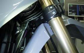 HONDA CRF250L MD47