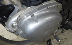 KAWASAKI W400 2007 EJ400A