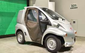 OTHER COMS 2025 TAK30