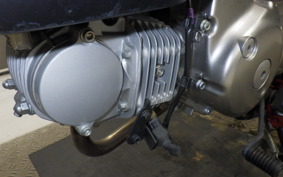 HONDA MONKEY 125 ABS JB02
