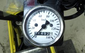 HONDA MOTOCOMPO AB12
