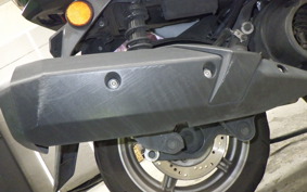 YAMAHA CYGNUS 125 XSR 3 2022 SEA5J