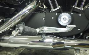 HARLEY XL1200CA 2013